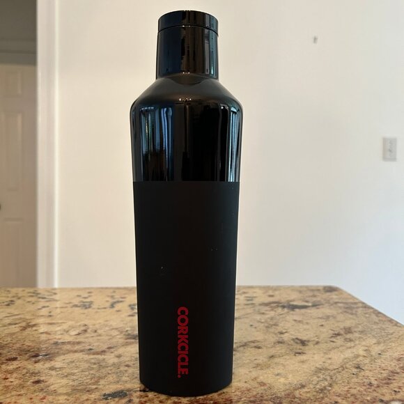Corkcicle Darth Vader - Picture 1 of 12